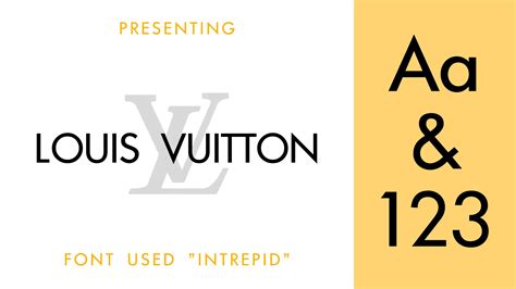 louis vuitton fonts|louis vuitton script font.